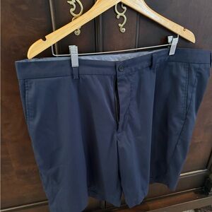 Men’s Brooks Brothers Dress Shorts